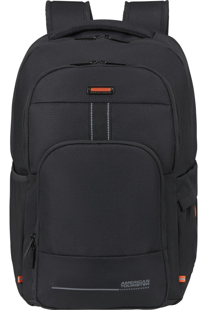 American Tourister At Work Nxt 17,3