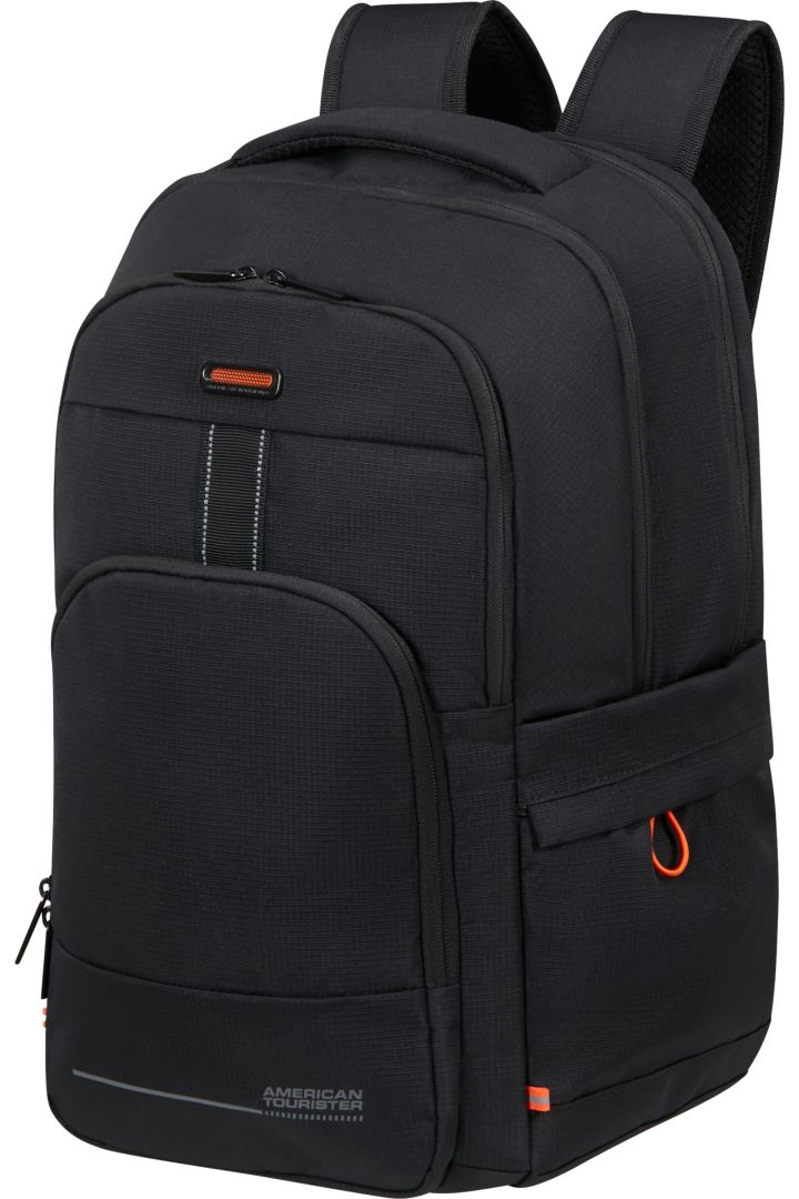 American Tourister At Work Nxt 17,3