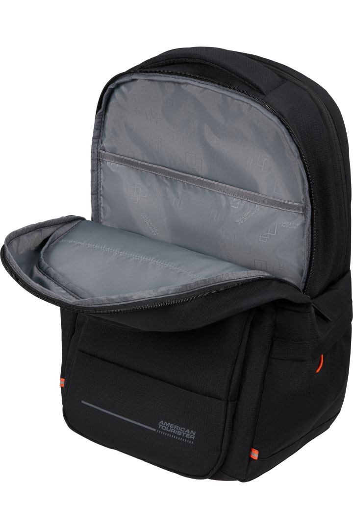 American Tourister At Work Nxt 17,3