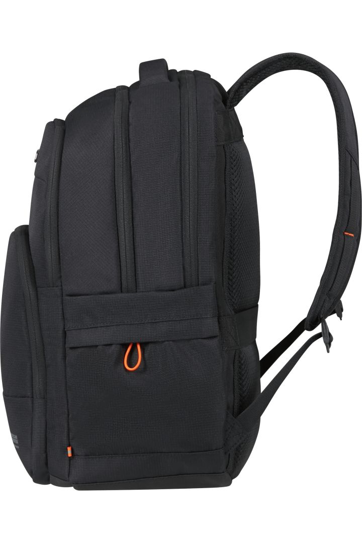 American Tourister At Work Nxt 17,3