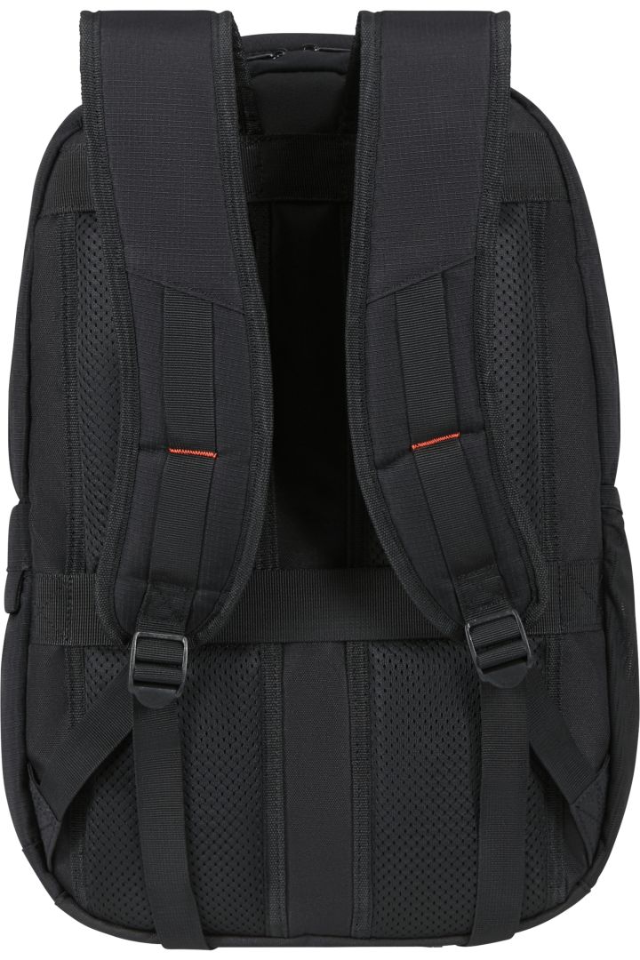 American Tourister At Work Nxt 17,3