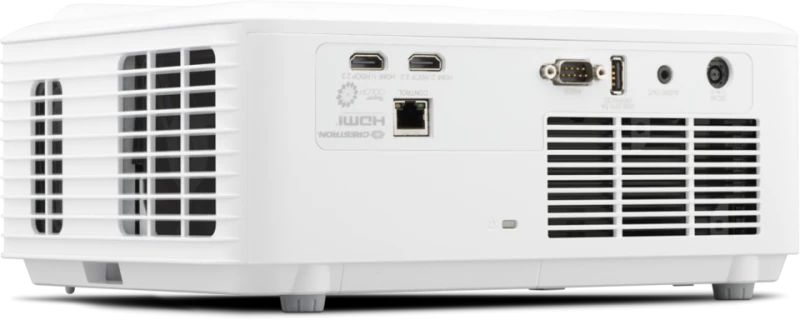 Viewsonic LSD401HD