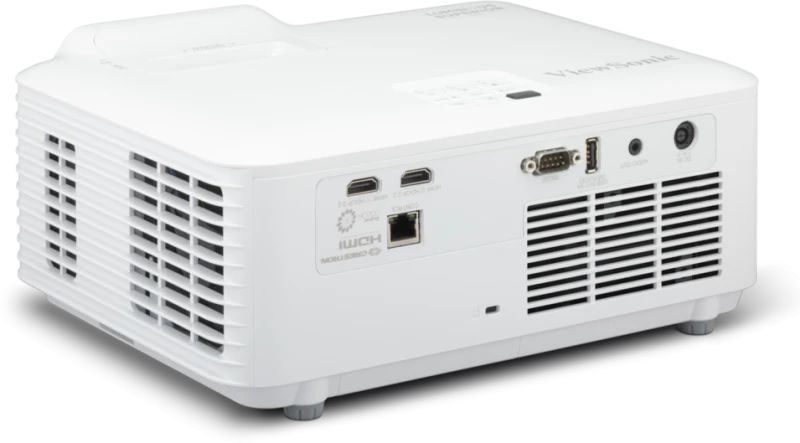 Viewsonic LSD401HD