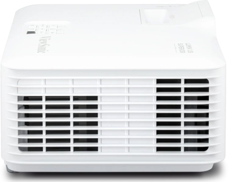 Viewsonic LSD401HD