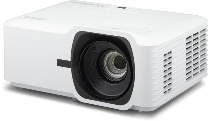 Viewsonic LSD401HD
