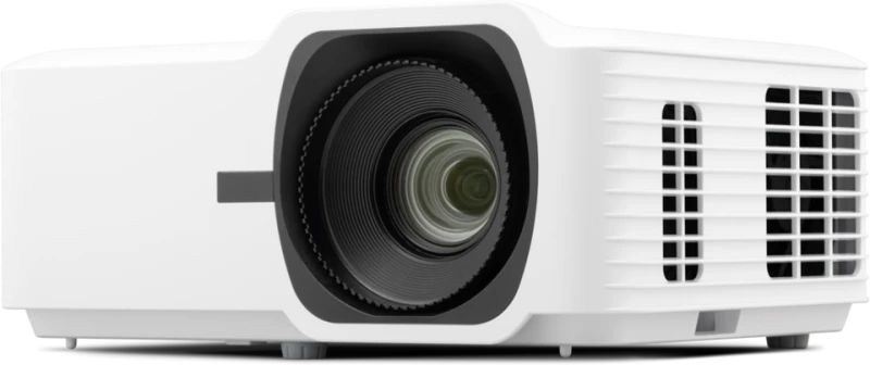 Viewsonic LSD401HD