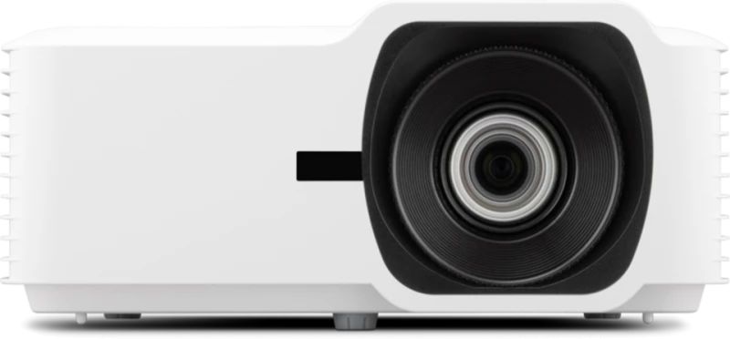 Viewsonic LSD401HD