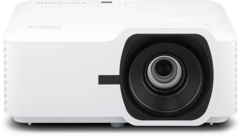 Viewsonic LSD401HD