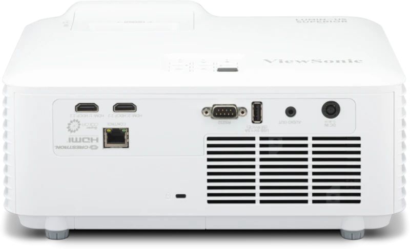 Viewsonic LSD401HD