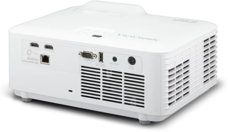 Viewsonic LSD401HD