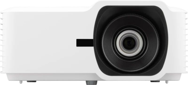 Viewsonic LSD500HD