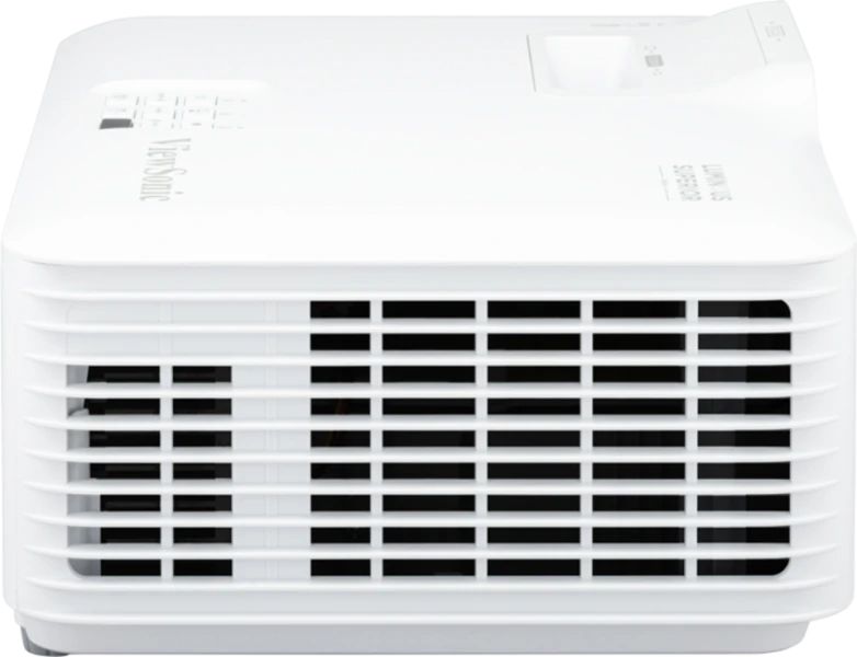 Viewsonic LSD500HD