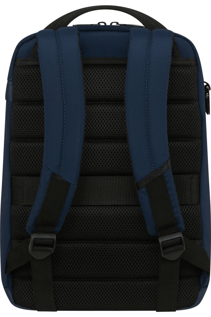 Samsonite Moderny Backpack Blue