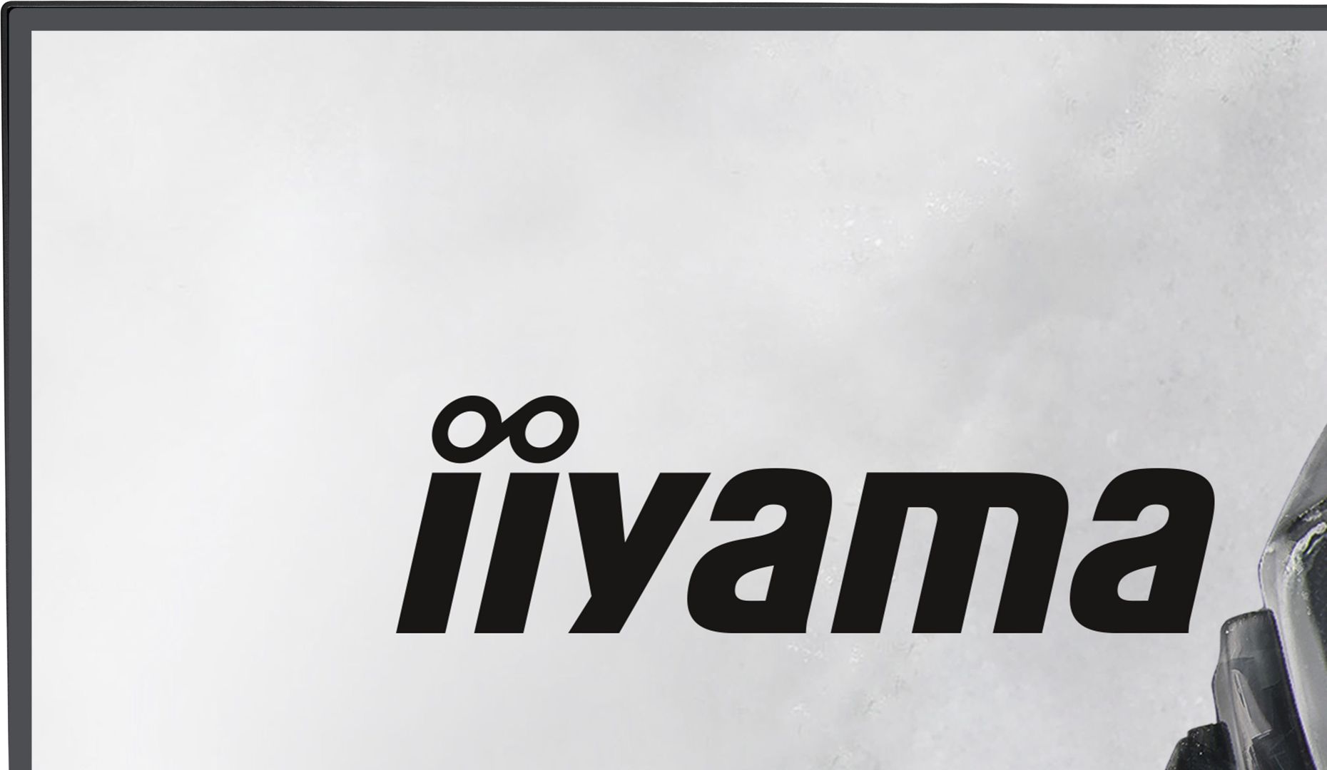 iiyama 27