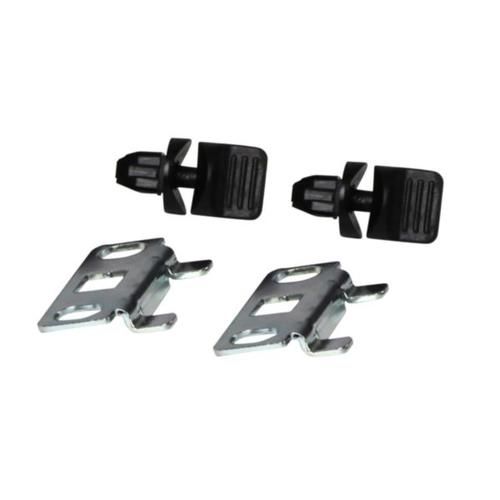 Legrand 9-es 19