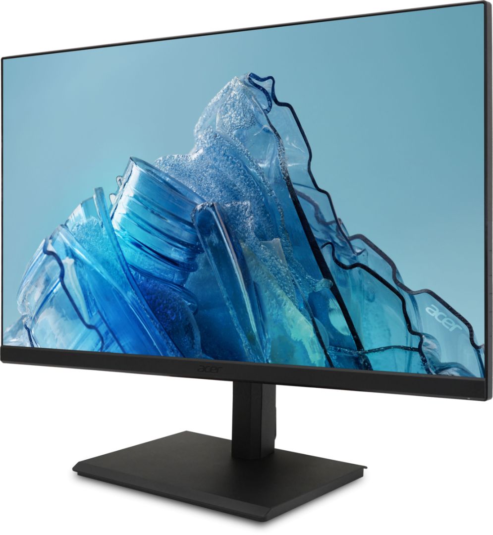 Acer 27