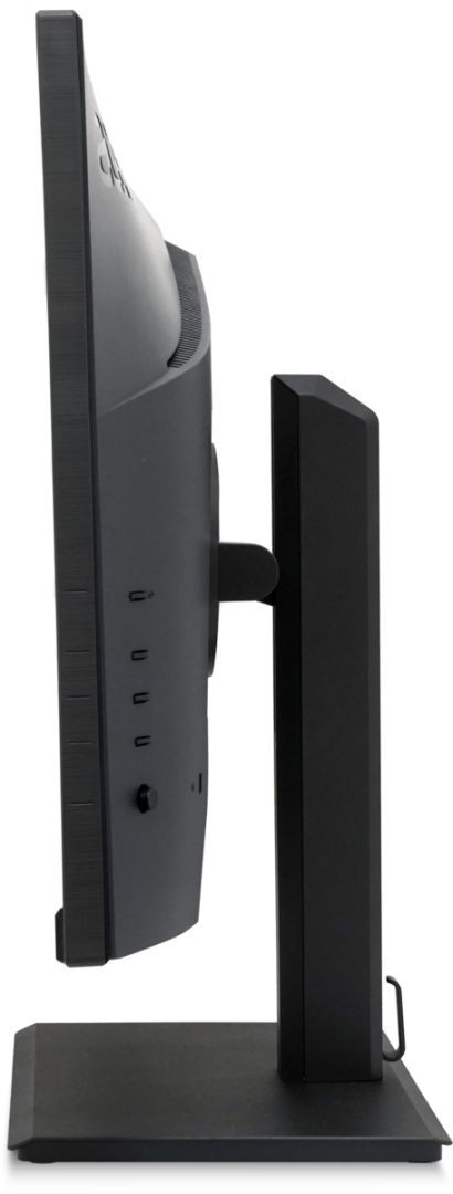Acer 27