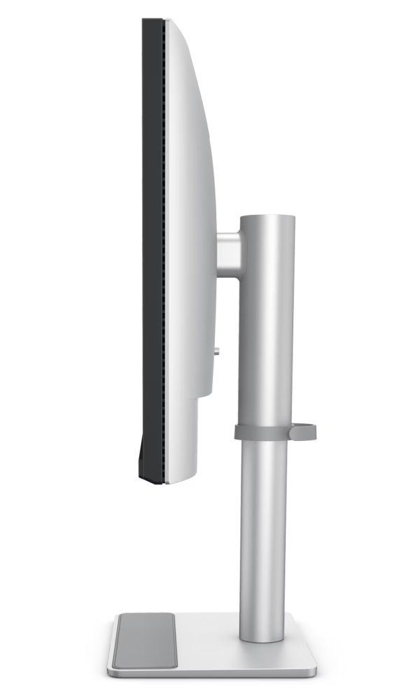 Benq 27