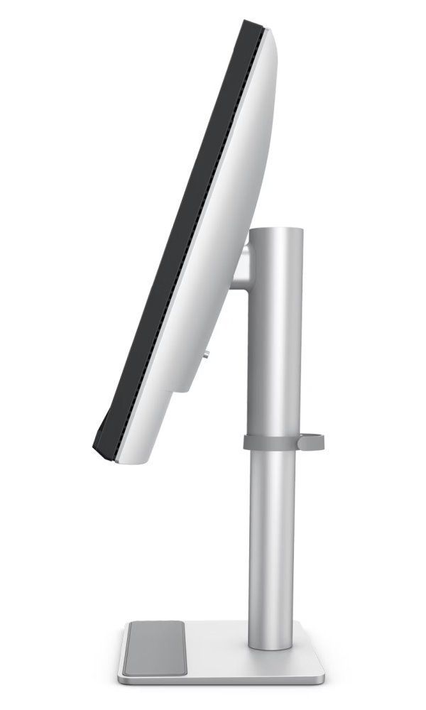 Benq 27