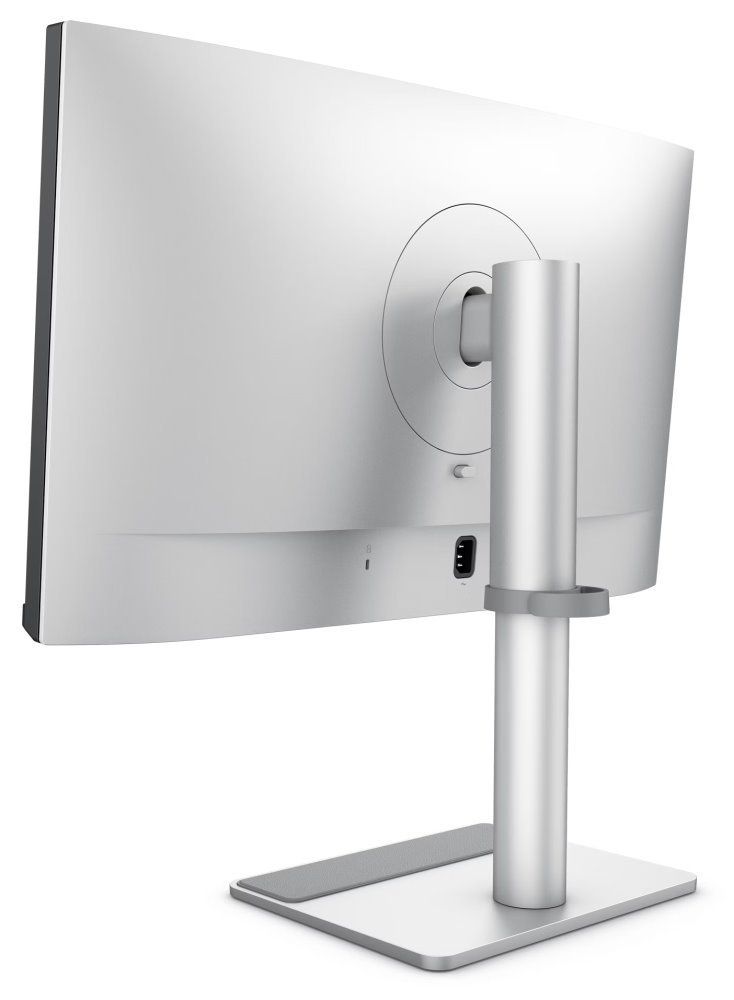 Benq 27