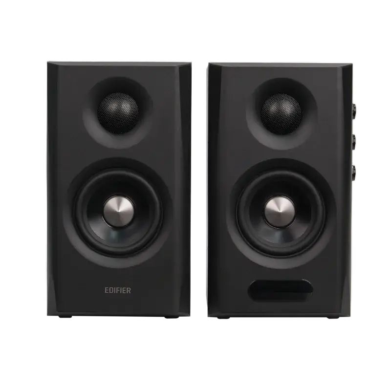 Edifier S355DB 2.1 Active Speaker Black