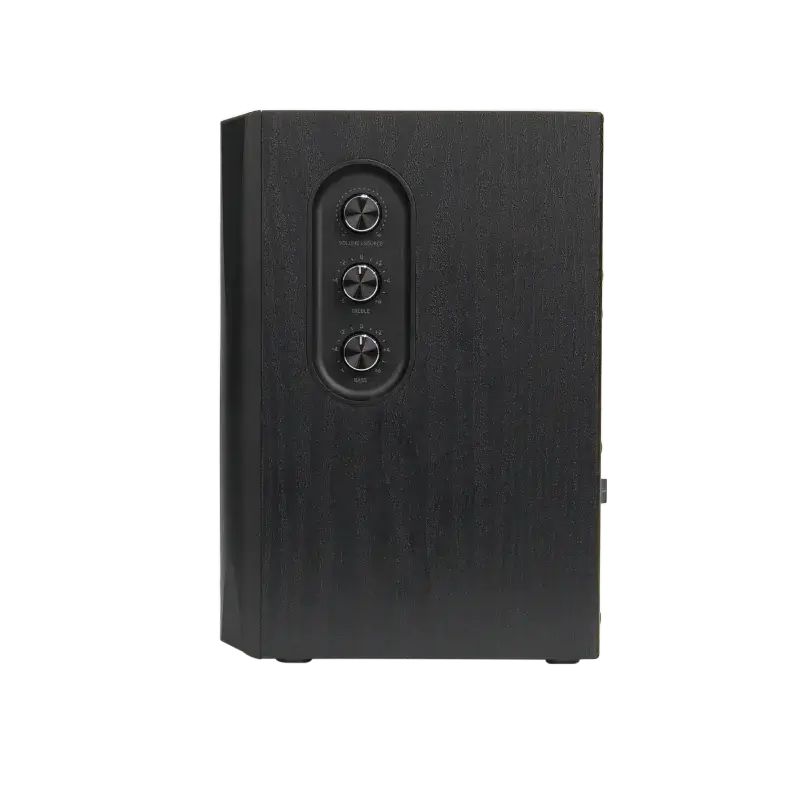 Edifier S355DB 2.1 Active Speaker Black