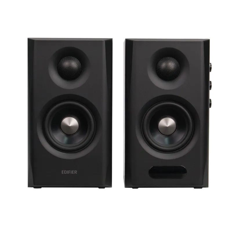 Edifier S355DB 2.1 Active Speaker Walnut