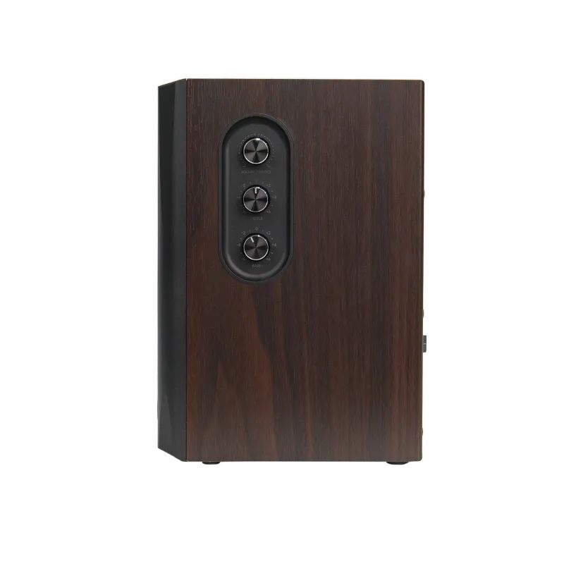 Edifier S355DB 2.1 Active Speaker Walnut