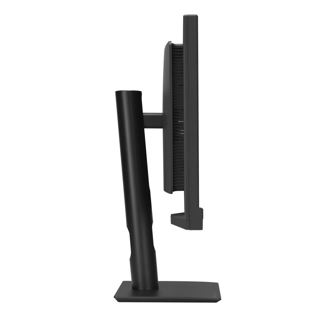 Asus 23,6