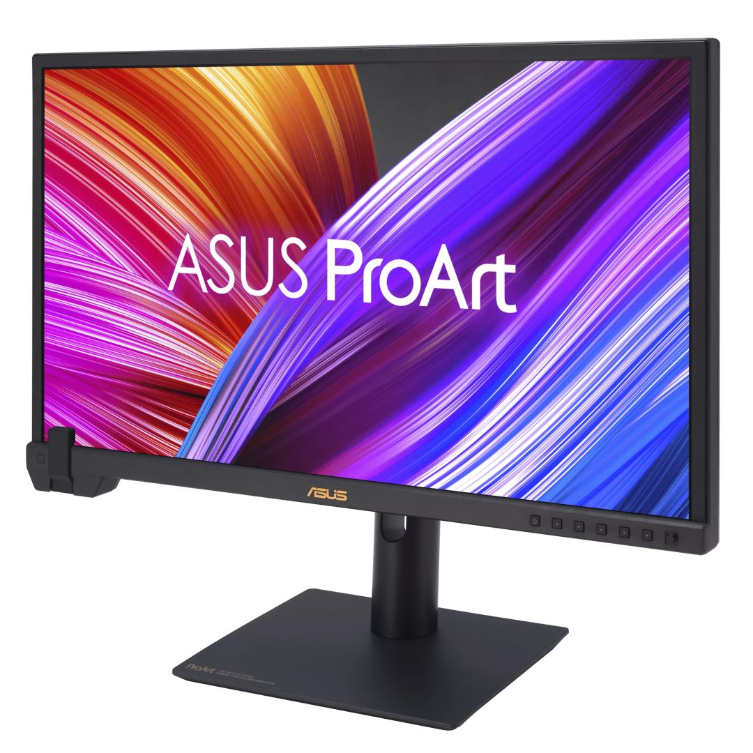 Asus 23,6