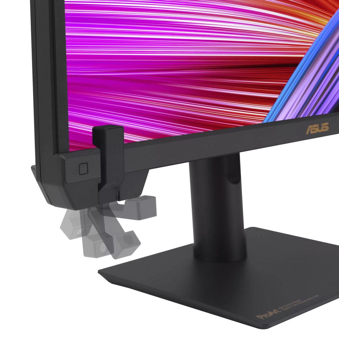 Asus 23,6