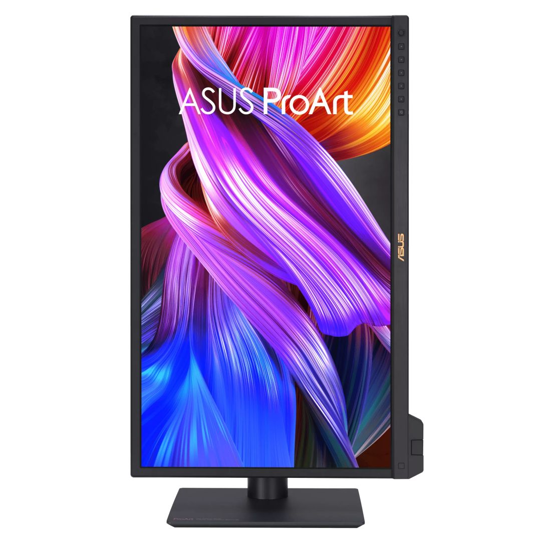 Asus 23,6