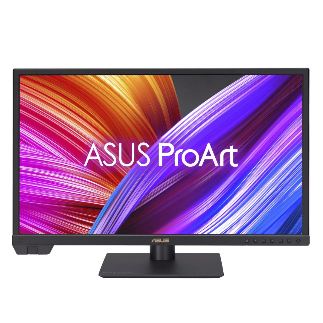 Asus 23,6