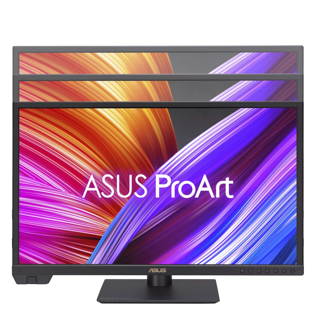 Asus 23,6