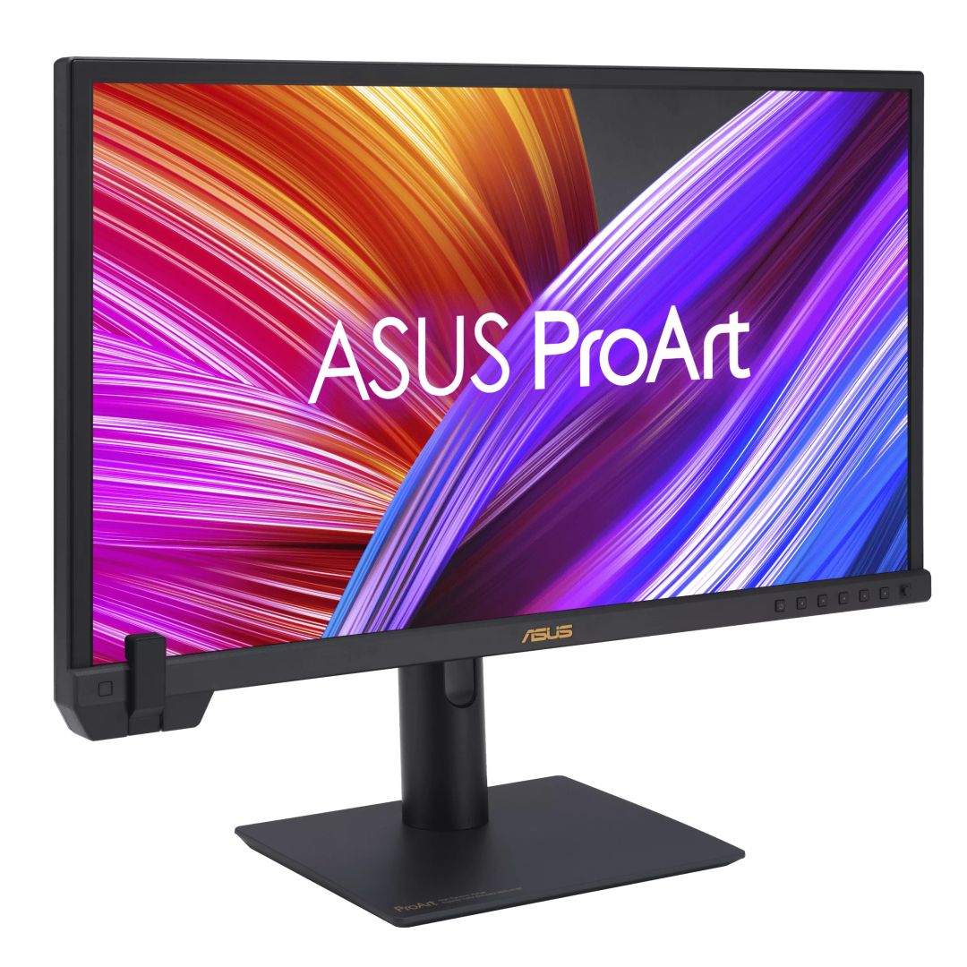 Asus 23,6