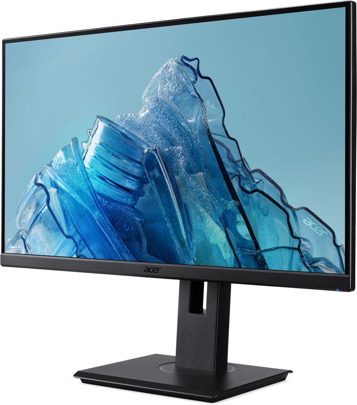 Acer 23,8