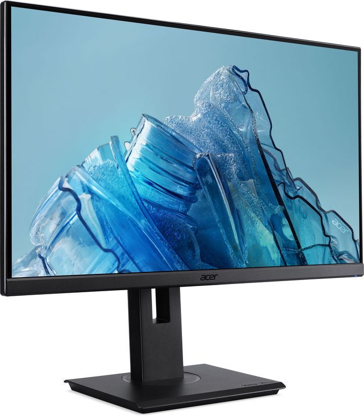 Acer 23,8