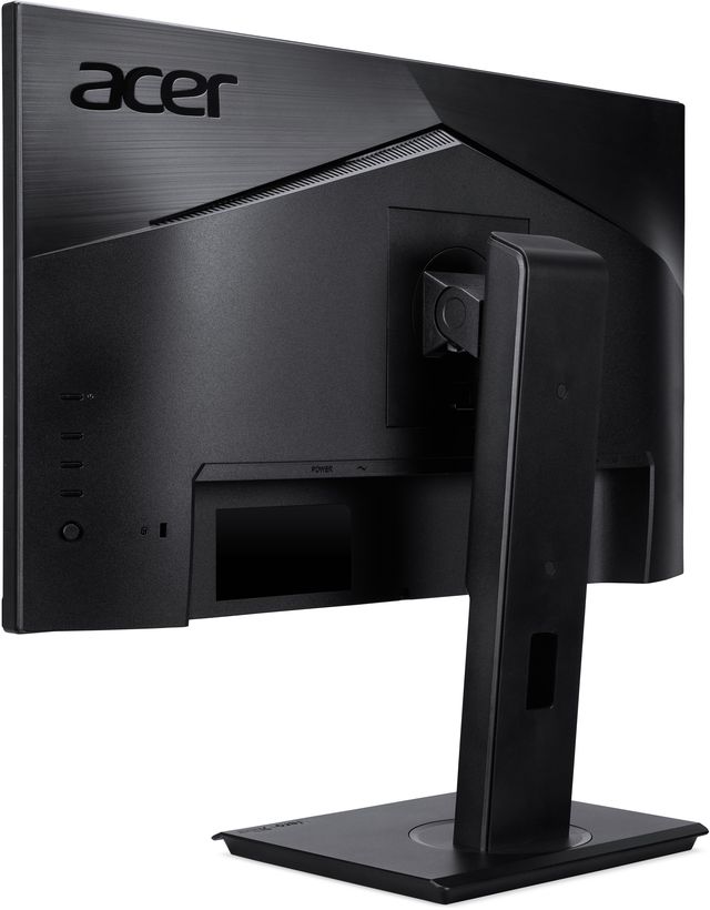 Acer 23,8