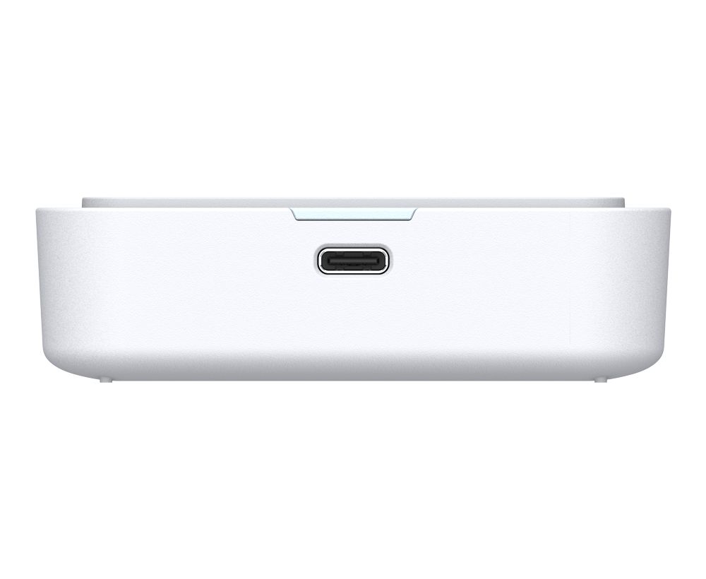 D-Link F530 5G NR AX3000 Wi-Fi 6 Mobile Hotspot
