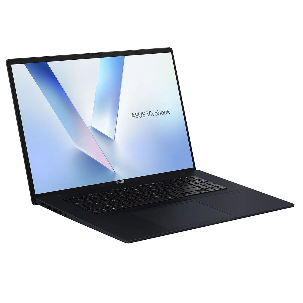 Asus M1807GA-S8013WOA Quiet Blue (adapter nélkül)