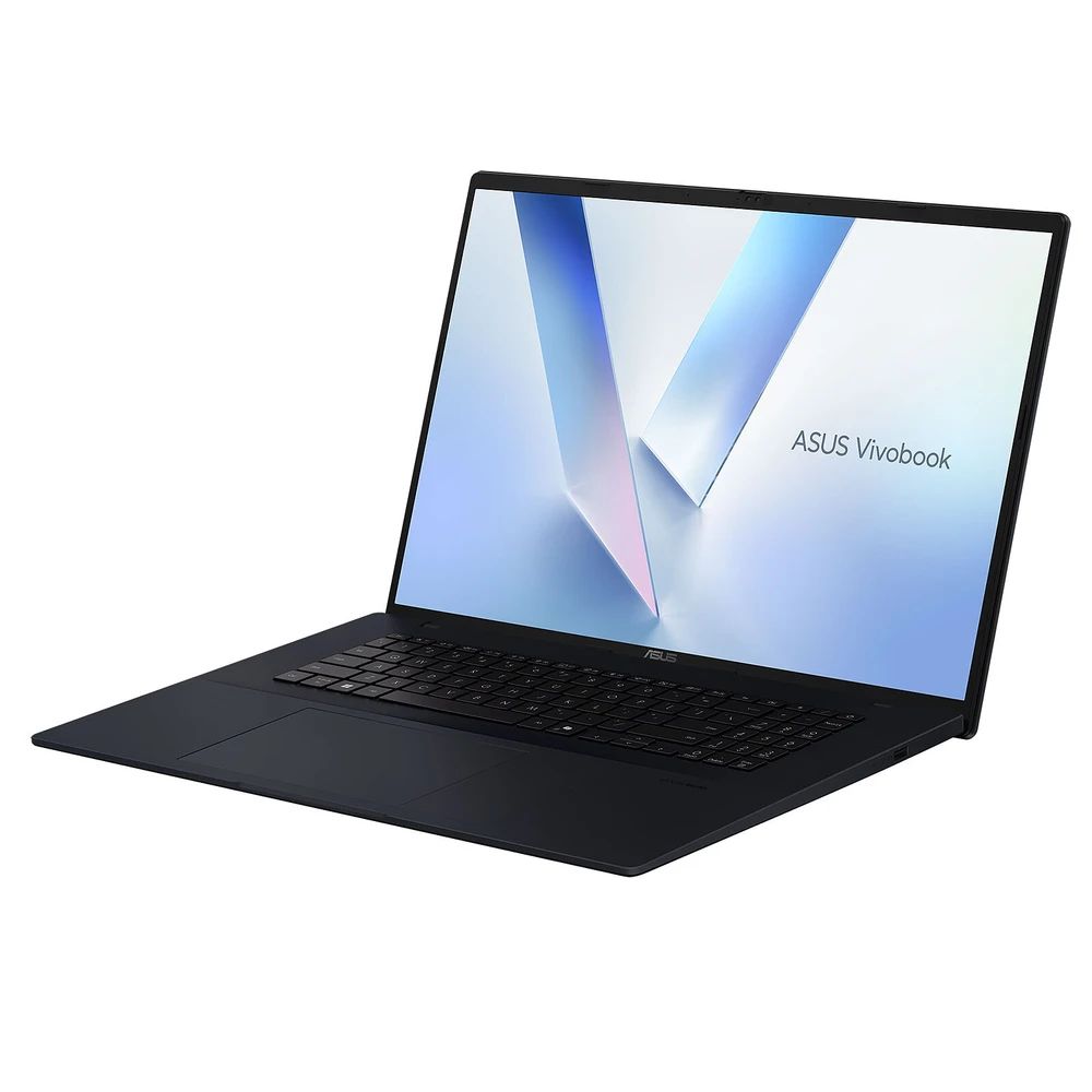 Asus M1807GA-S8013WOA Quiet Blue (adapter nélkül)