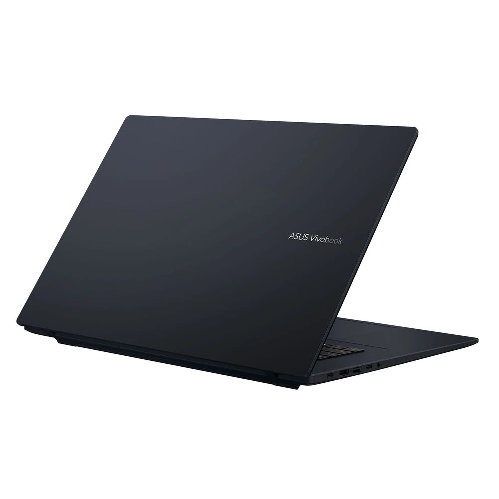 Asus M1807GA-S8013WOA Quiet Blue (adapter nélkül)