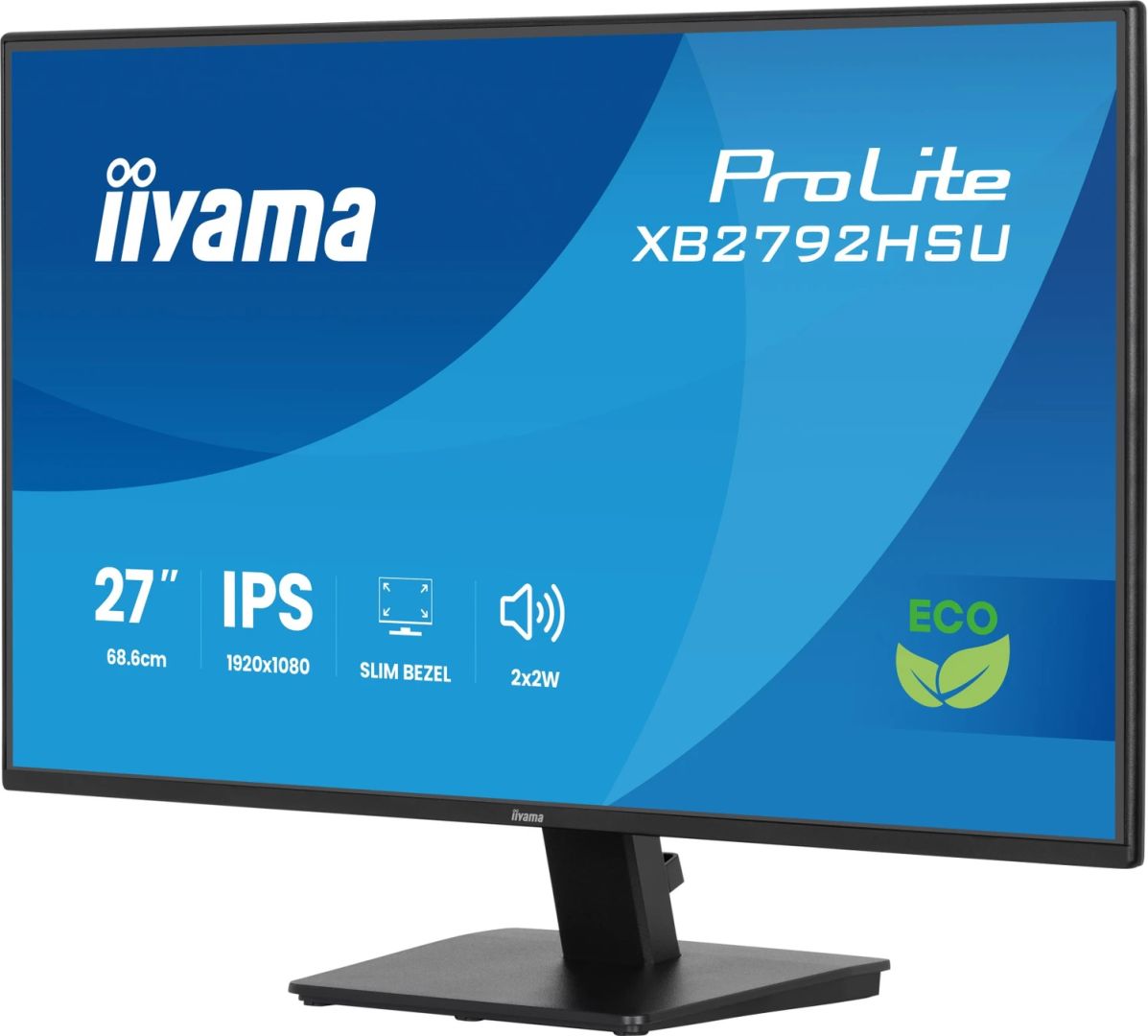 iiyama 27