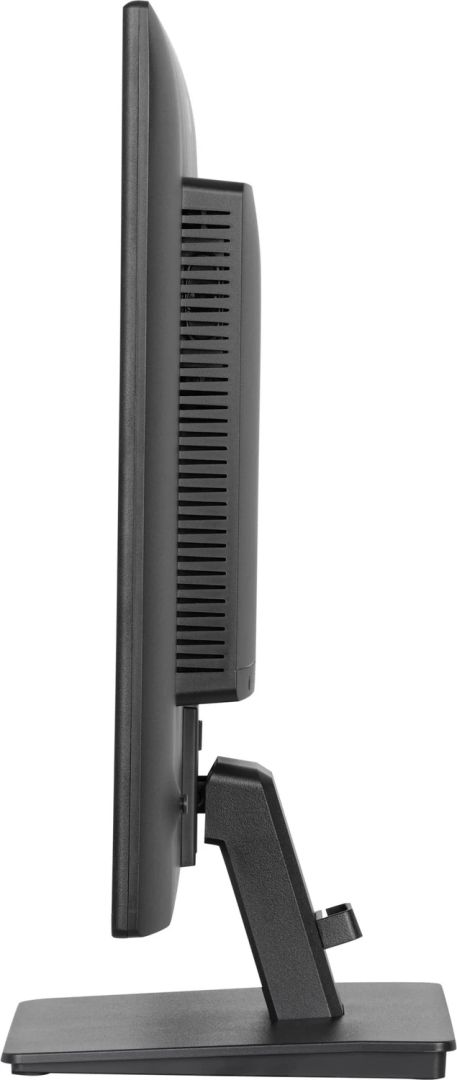 iiyama 27