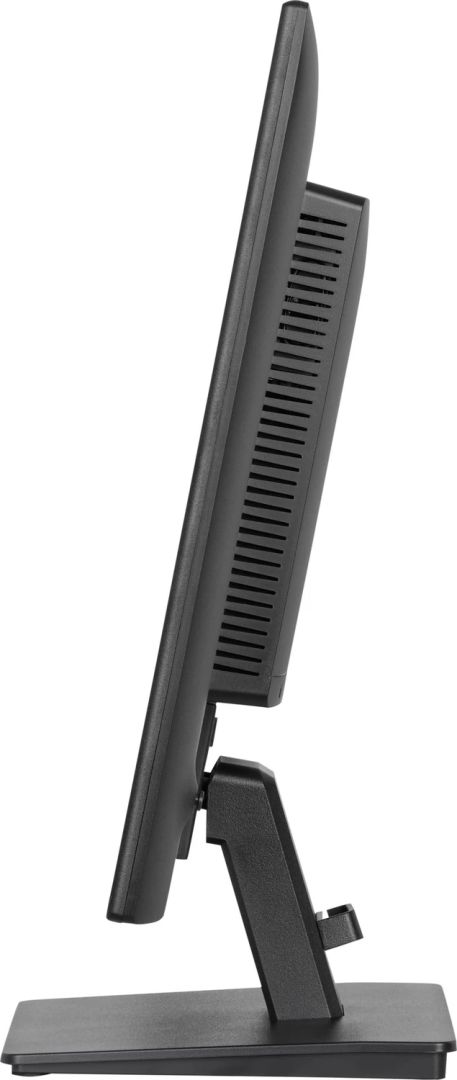 iiyama 27