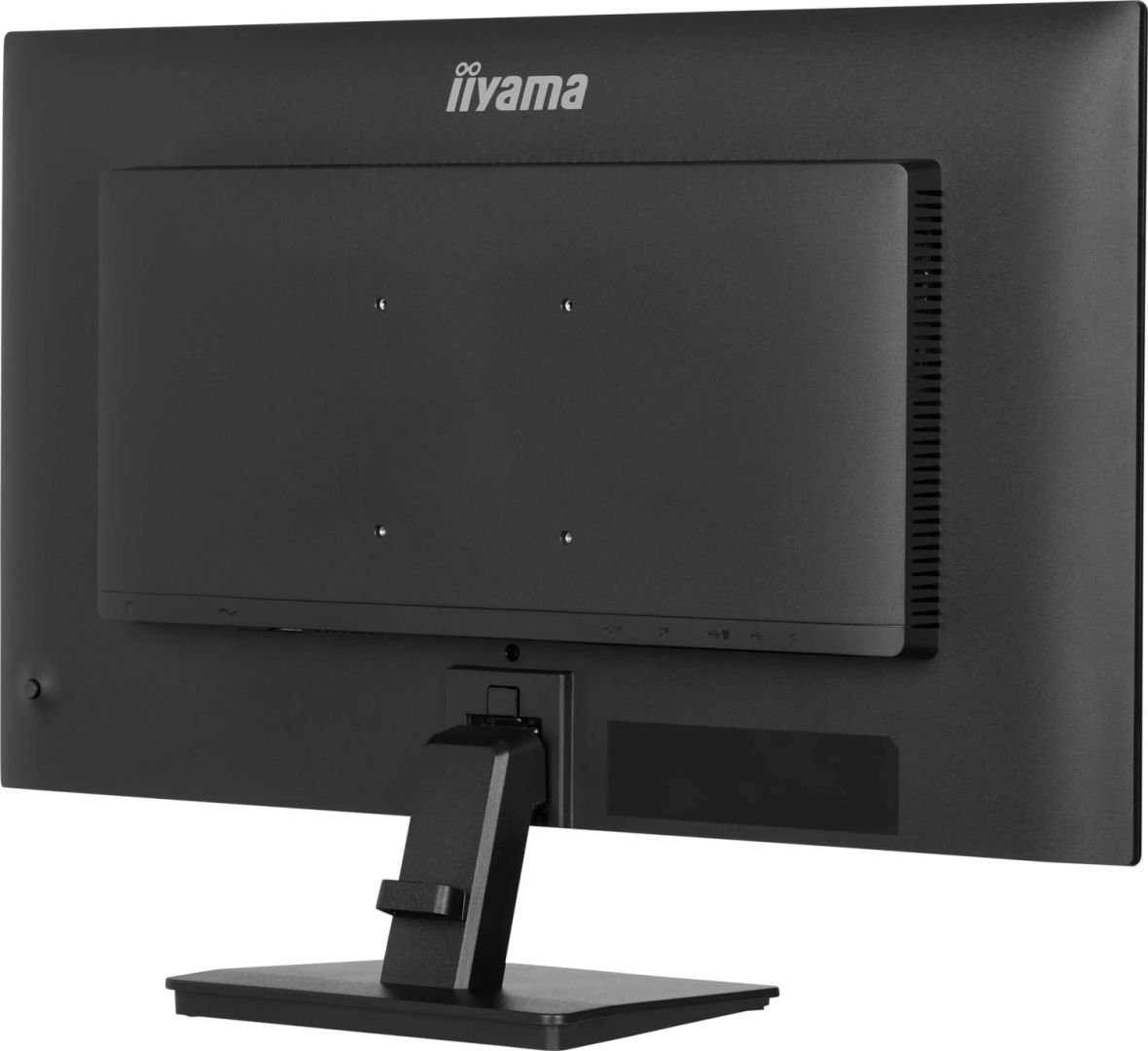 iiyama 27
