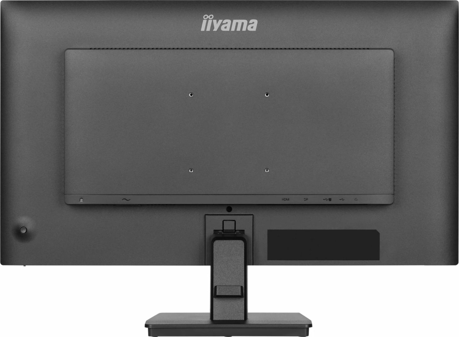 iiyama 27