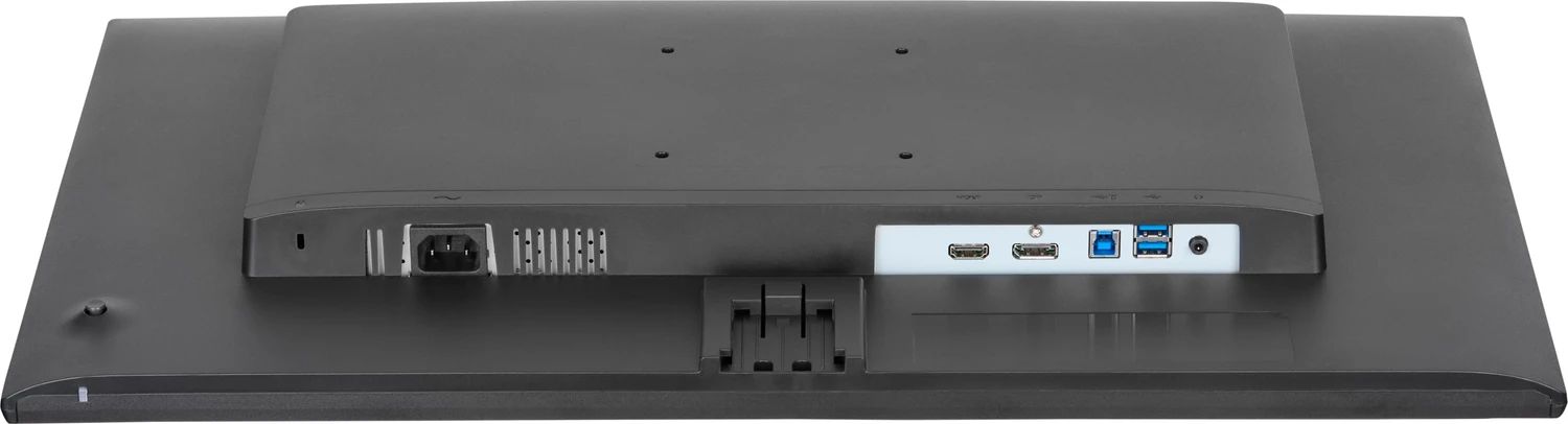iiyama 27