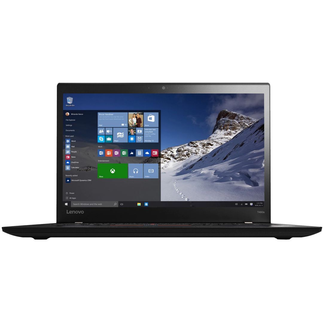 Lenovo 14,1