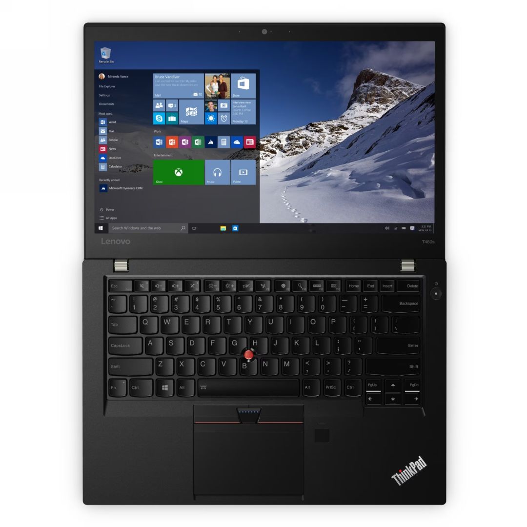 Lenovo 14,1